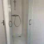 Dom wakacyjny Petite Maison De Pecheur *
