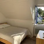 Petite Maison De Pecheur *