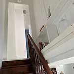 Petite Maison De Pecheur Mesquer
